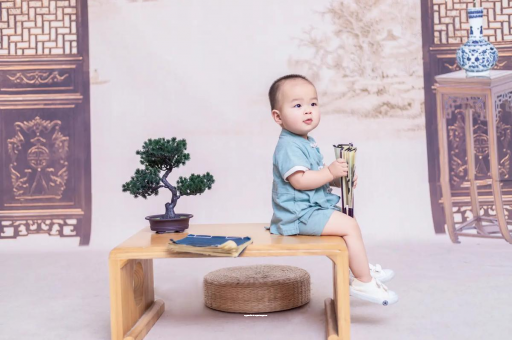 建湖宝宝发烧可以吃香蕉吗
