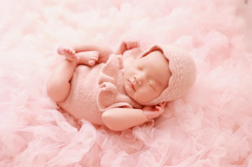 建湖孕妇怎么止咳最有效 建湖孕妇怎么止咳最有效